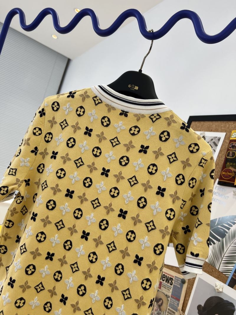 Louis Vuitton T-Shirts